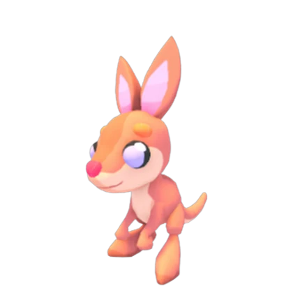 Kangaroo