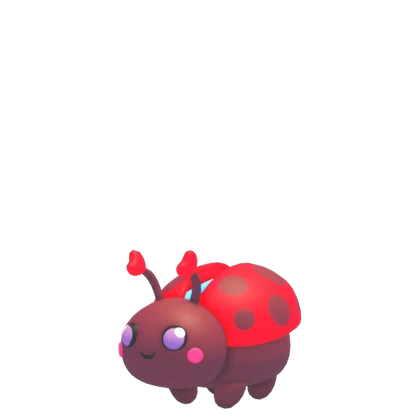 Ladybug